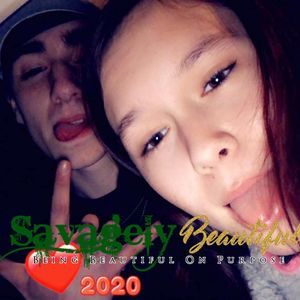 Meet your Posher, Blake